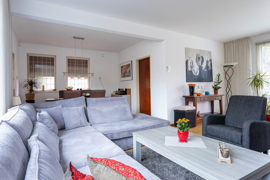 Kromstraat 197 Oss (5).jpg